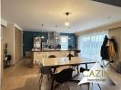 Annonce Vente 5 pièces Maison Argentan