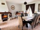 Annonce Vente 5 pièces Maison Charny