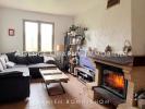 Acheter Maison 110 m2 Charny