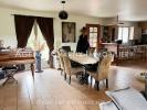 Acheter Maison Charny Yonne