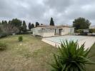 For sale House Saint-marcel-sur-aude  11120 127 m2 5 rooms