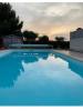 Annonce Vente 5 pices Maison Saint-marcel-sur-aude