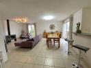 Acheter Maison 127 m2 Saint-marcel-sur-aude