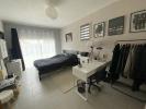 Acheter Maison Saint-marcel-sur-aude 351000 euros