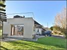 For sale House Lagor 64150 173 m2 5 rooms