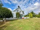 For sale House Saint-gatien-des-bois 14130 175 m2 5 rooms