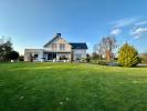 Annonce Vente 5 pièces Maison Saint-gatien-des-bois