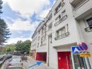 For sale Parking Paris-13eme-arrondissement 75013 13 m2