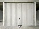 Acheter Parking 13 m2 Paris-13eme-arrondissement