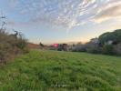 Land CAUNES-MINERVOIS 