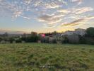 Land CAUNES-MINERVOIS 