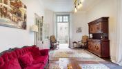 Apartment PERIGUEUX 