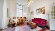 Apartment PERIGUEUX 