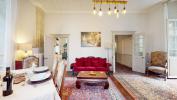 Apartment PERIGUEUX 