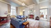 Apartment PERIGUEUX 
