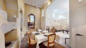 Apartment PERIGUEUX 