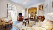 Apartment PERIGUEUX 