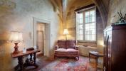 Apartment PERIGUEUX 