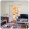 House PERIGUEUX 