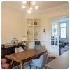 House PERIGUEUX 