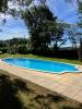 Annonce Vente 5 pièces Maison Saint-mesmin
