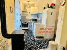 Annonce Vente 6 pièces Appartement Besseges