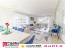 Annonce Vente 9 pièces Maison Romorantin-lanthenay
