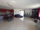 Annonce Vente 7 pièces Maison Caudies-de-fenouilledes