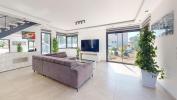 House PERPIGNAN 