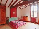 Acheter Maison Langon 348150 euros