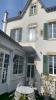 Prestigious house ROCHEFORT-EN-TERRE 