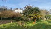 Prestigious house ROCHEFORT-EN-TERRE 
