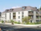 Apartment CAEN 