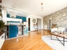 Annonce Vente 2 pièces Appartement Noisy-le-grand