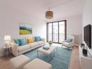 For sale Apartment Montrouge 92120 57 m2 3 rooms