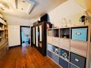 House SALIES-DE-BEARN 