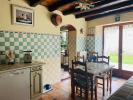 House CHERISY 