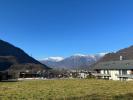 For sale Apartment Tours-en-savoie 73790 63 m2 3 rooms