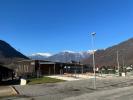 Apartment TOURS-EN-SAVOIE 