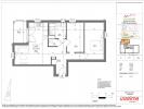 Apartment TOURS-EN-SAVOIE 