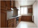 Acheter Appartement Soissons 82990 euros