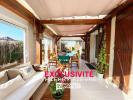 For sale House Varennes-sur-loire 49730 120 m2 6 rooms