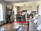 House VARENNES-SUR-LOIRE 