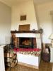 House VARENNES-SUR-LOIRE 