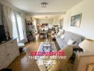 House VARENNES-SUR-LOIRE 