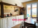 House VARENNES-SUR-LOIRE 