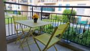 Vente Appartement Dourdan 91