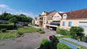 Annonce Vente 2 pièces Appartement Dourdan