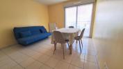 Acheter Appartement 42 m2 Dourdan