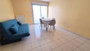 Acheter Appartement Dourdan Essonne